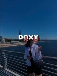 Фотография номер 7 - Ева, 18 лет