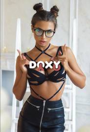 Проститутка Александра, тел. 8 (951) 670-3018