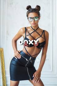 Фотография номер 2 - Александра, 25 лет