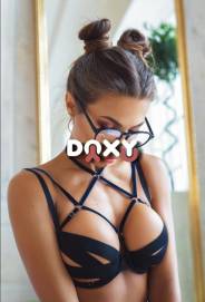 Фотография номер 4 - Александра, 25 лет