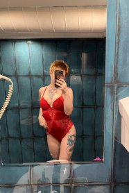 Фотография номер 3 - Женя, 21 год