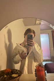 Фотография номер 7 - Женя, 21 год