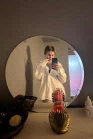 Фотография номер 8 - Женя, 21 год