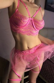 Фотография номер 14 - Алиса ВЫЕЗД, 30 лет