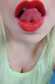 Фотография номер 5 - Кристина, 21 год