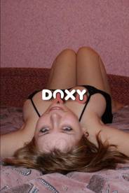 Фотография номер 4 - Катя, 30 лет