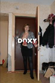 Фотография номер 6 - Катя, 30 лет