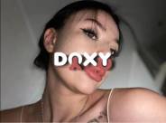 Фотография номер 5 - Клара, 18 лет