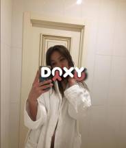 Фотография номер 6 - Клара, 18 лет