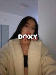 Фотография номер 7 - Клара, 18 лет