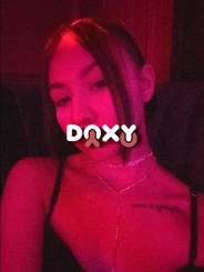 Фотография номер 9 - Клара, 18 лет