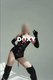 Проститутка Соня, тел. 8 (900) 053-0451