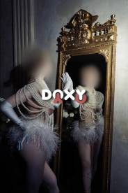 Фотография номер 2 - Соня, 20 лет