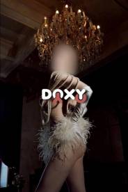 Фотография номер 3 - Соня, 20 лет