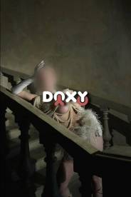 Фотография номер 4 - Соня, 20 лет