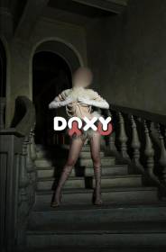 Фотография номер 5 - Соня, 20 лет