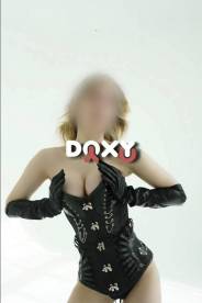 Фотография номер 6 - Соня, 20 лет