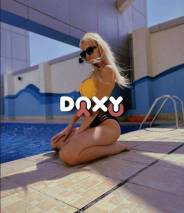 Проститутка Kettyизпорно, тел. 8 (995) 442-1615