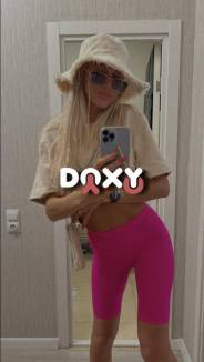 Фотография номер 2 - Kettyизпорно, 27 лет