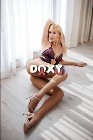 Фотография номер 5 - Kettyизпорно, 27 лет