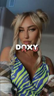 Фотография номер 6 - Kettyизпорно, 27 лет