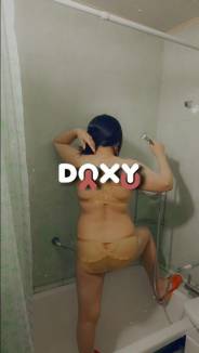 Проститутка СОФЬЯКУНИ, тел. 8 (931) 333-5820