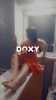 Фотография номер 2 - СОФЬЯКУНИ, 39 лет