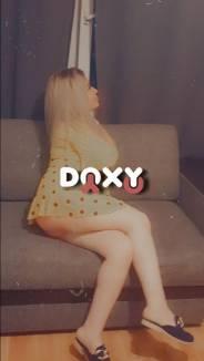 Проститутка АЗИЗА, тел. 8 (953) 365-2539