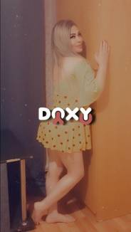 Фотография номер 2 - АЗИЗА, 37 лет