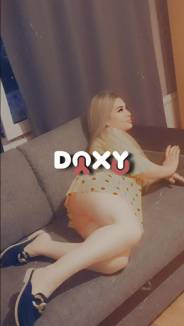 Фотография номер 3 - АЗИЗА, 37 лет