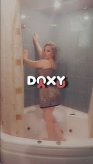 Фотография номер 4 - АЗИЗА, 37 лет