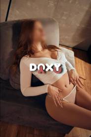 Фотография номер 2 - Екатерина, 21 год