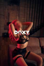 Фотография номер 3 - Екатерина, 21 год