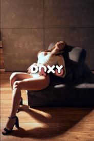 Фотография номер 5 - Екатерина, 21 год