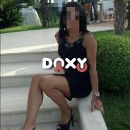 Фотография номер 2 - Алена, 37 лет