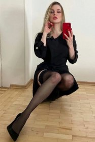 Фотография номер 5 - Кристина, 24 года