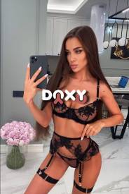 Проститутка Лера, тел. 8 (951) 642-8258