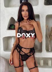 Фотография номер 2 - Лера, 24 года