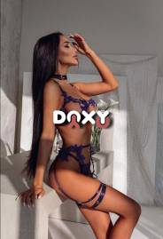 Фотография номер 3 - Лера, 24 года