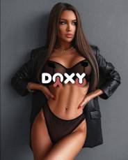 Фотография номер 4 - Лера, 24 года