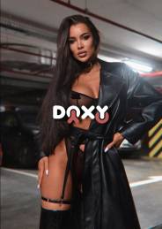 Фотография номер 5 - Лера, 24 года