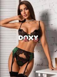 Фотография номер 6 - Лера, 24 года