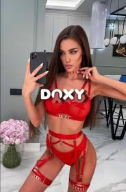 Фотография номер 7 - Лера, 24 года