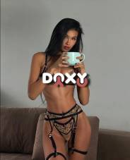 Проститутка Лейла, тел. 8 (931) 295-4524