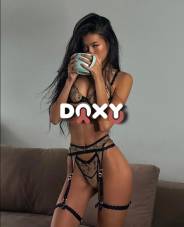 Фотография номер 2 - Лейла, 24 года