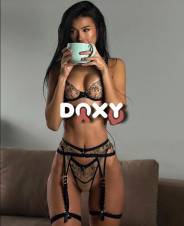 Фотография номер 3 - Лейла, 24 года