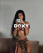 Фотография номер 4 - Лейла, 24 года