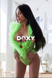 Проститутка Milania, тел. 8 (981) 218-5850