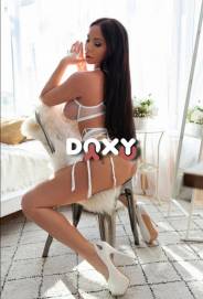 Фотография номер 3 - Milania, 29 лет