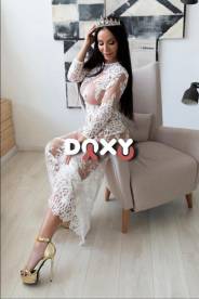 Фотография номер 4 - Milania, 29 лет